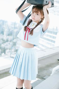 大仙衙门 电视剧